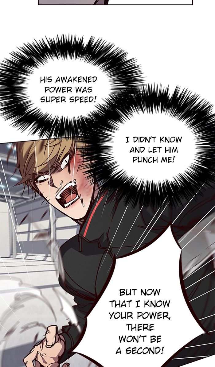 Page 64 of Chapter 63