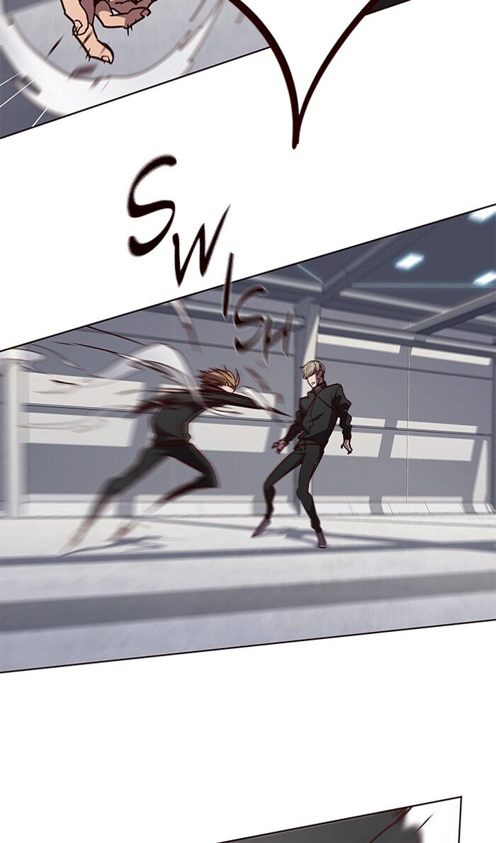 Page 65 of Chapter 63