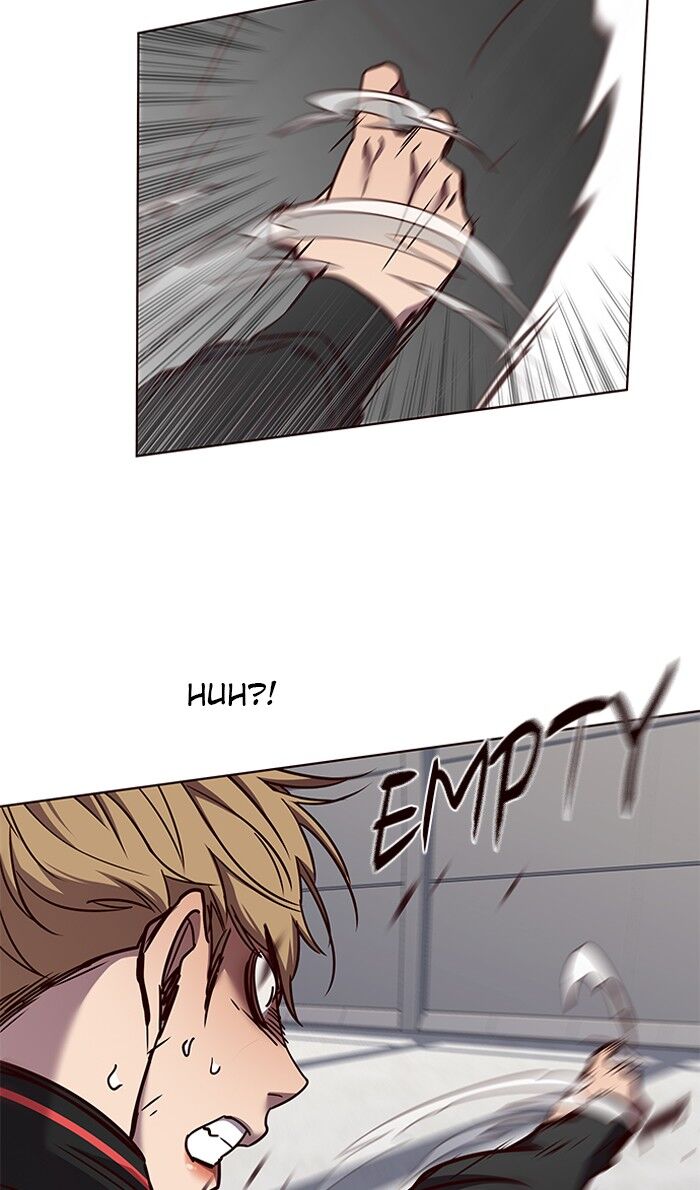 Page 66 of Chapter 63