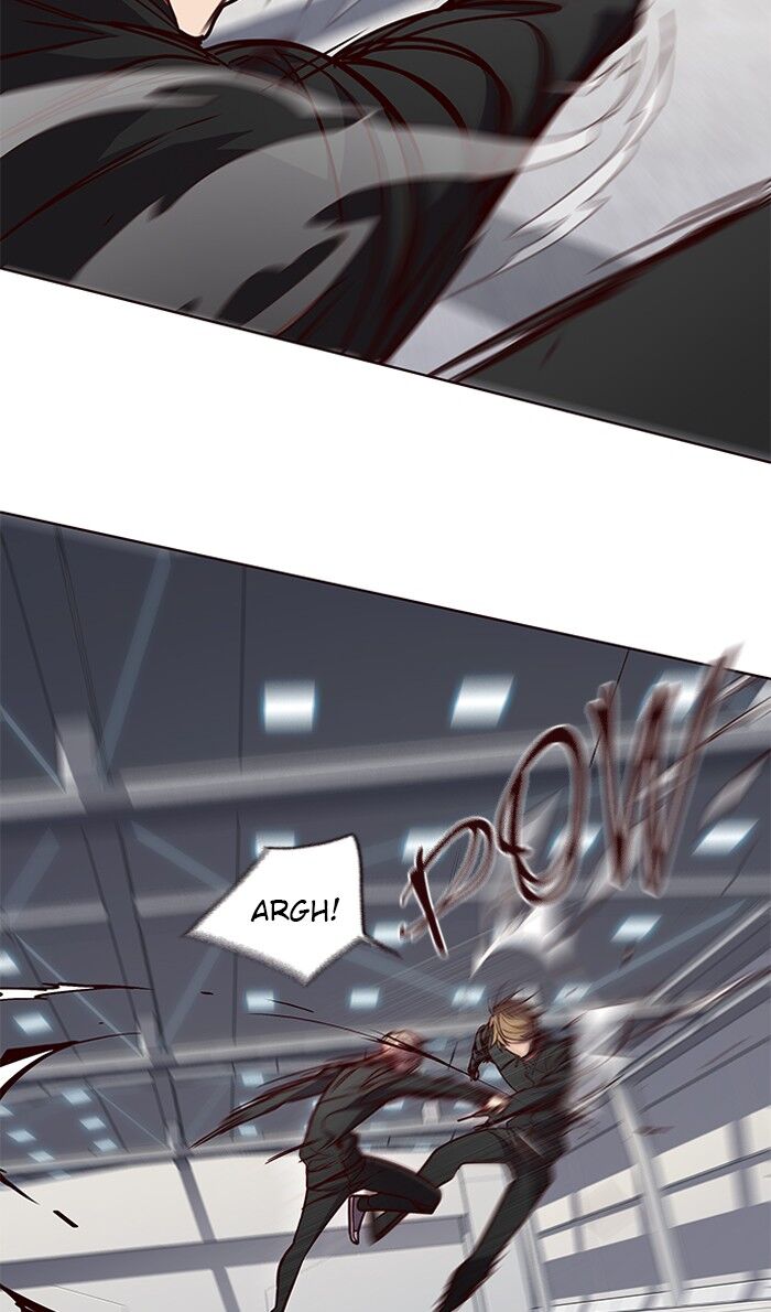 Page 67 of Chapter 63