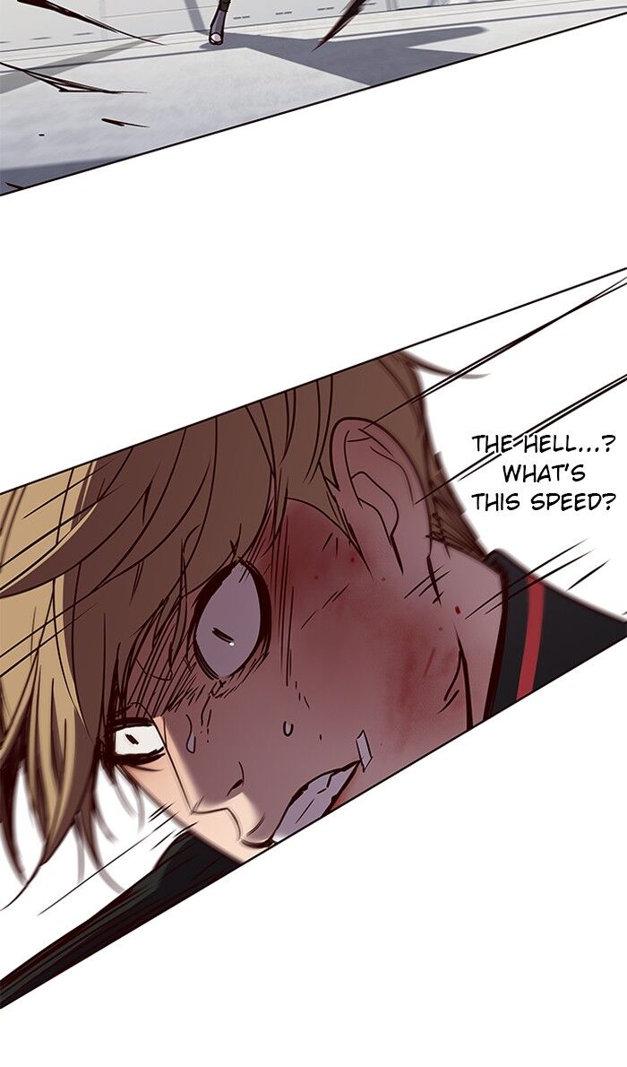 Page 68 of Chapter 63