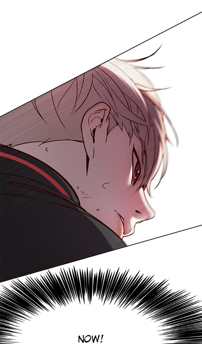 Page 69 of Chapter 63
