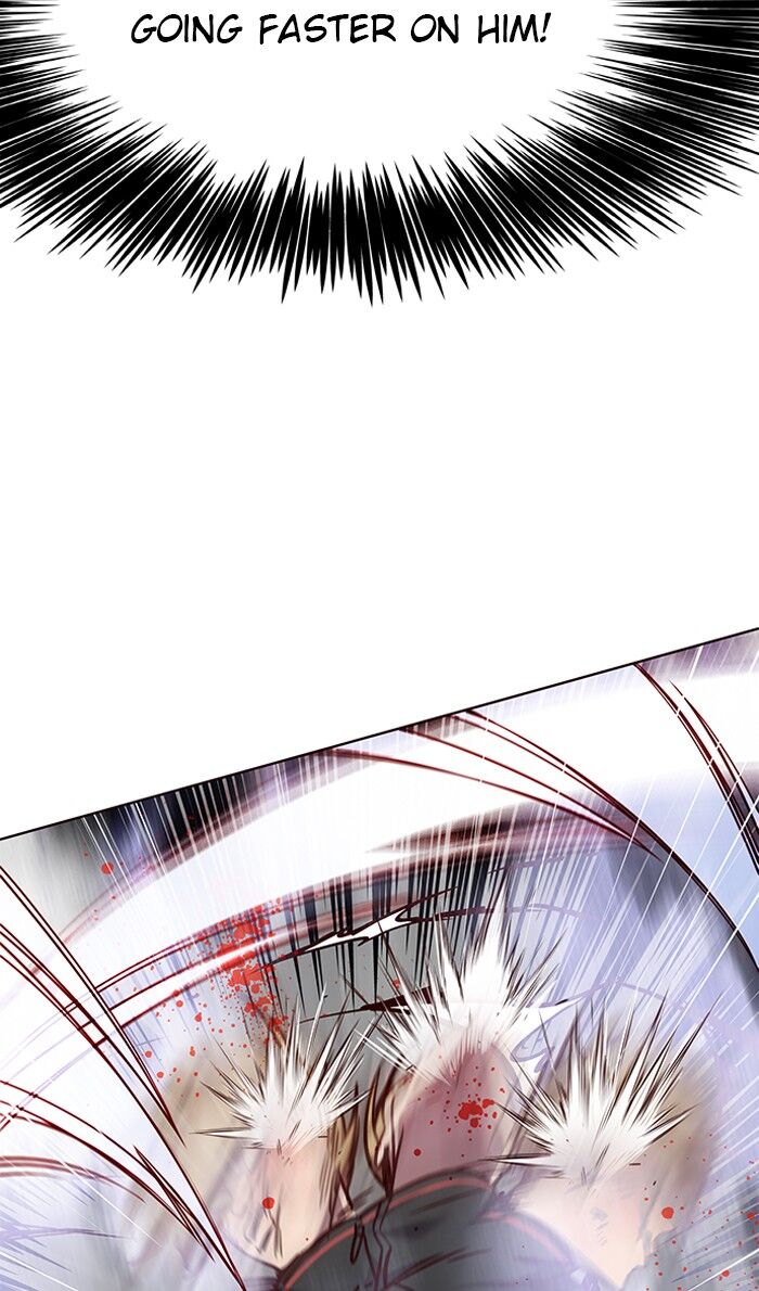 Page 70 of Chapter 63