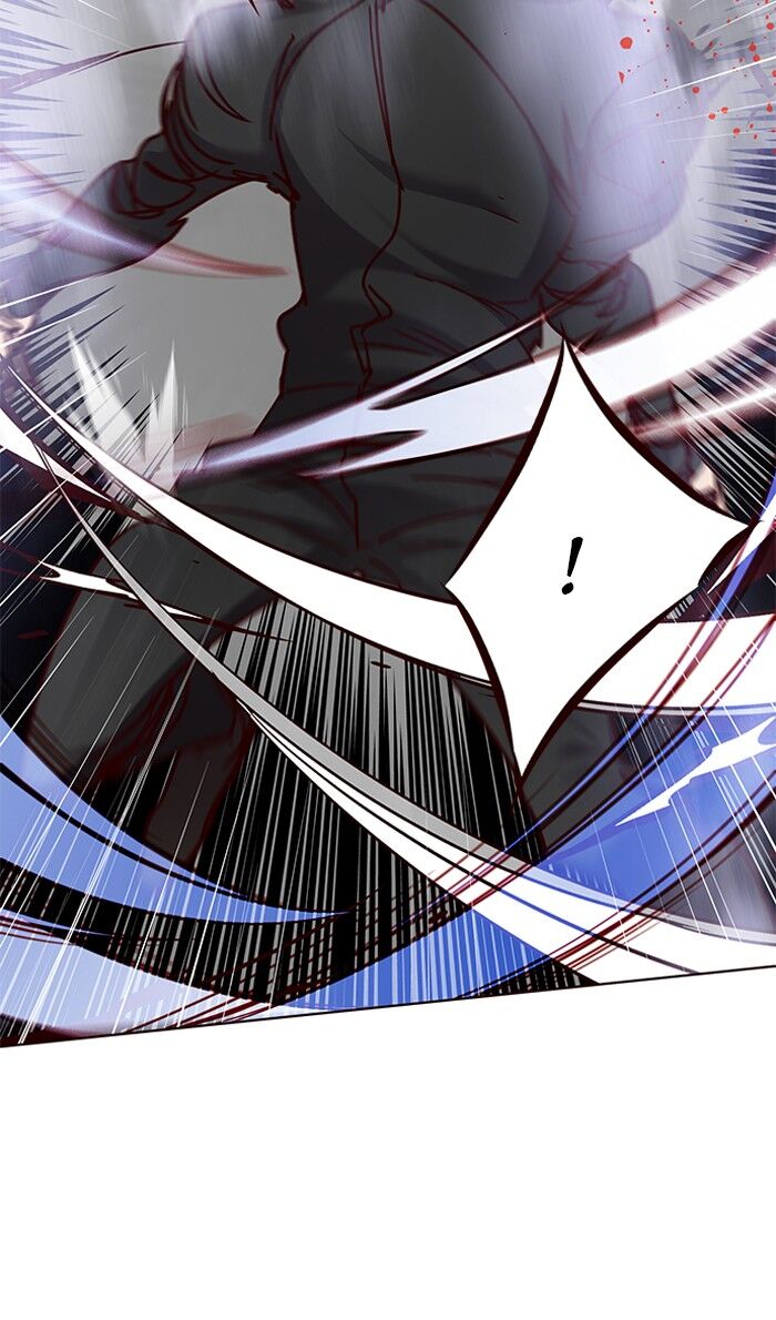 Page 71 of Chapter 63