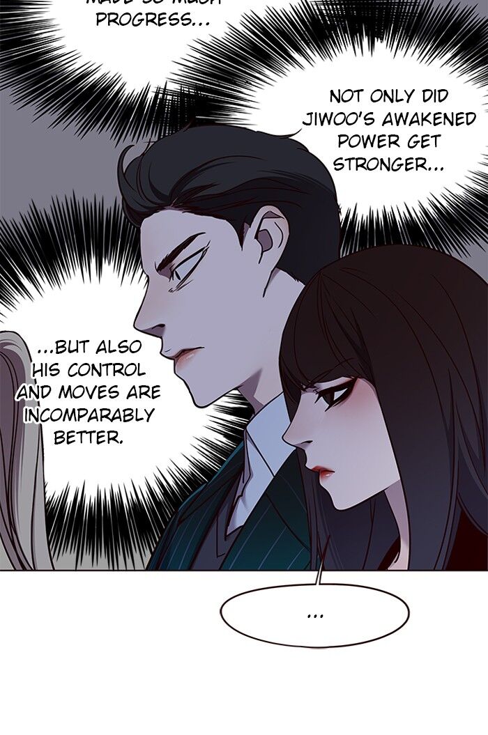 Page 73 of Chapter 63