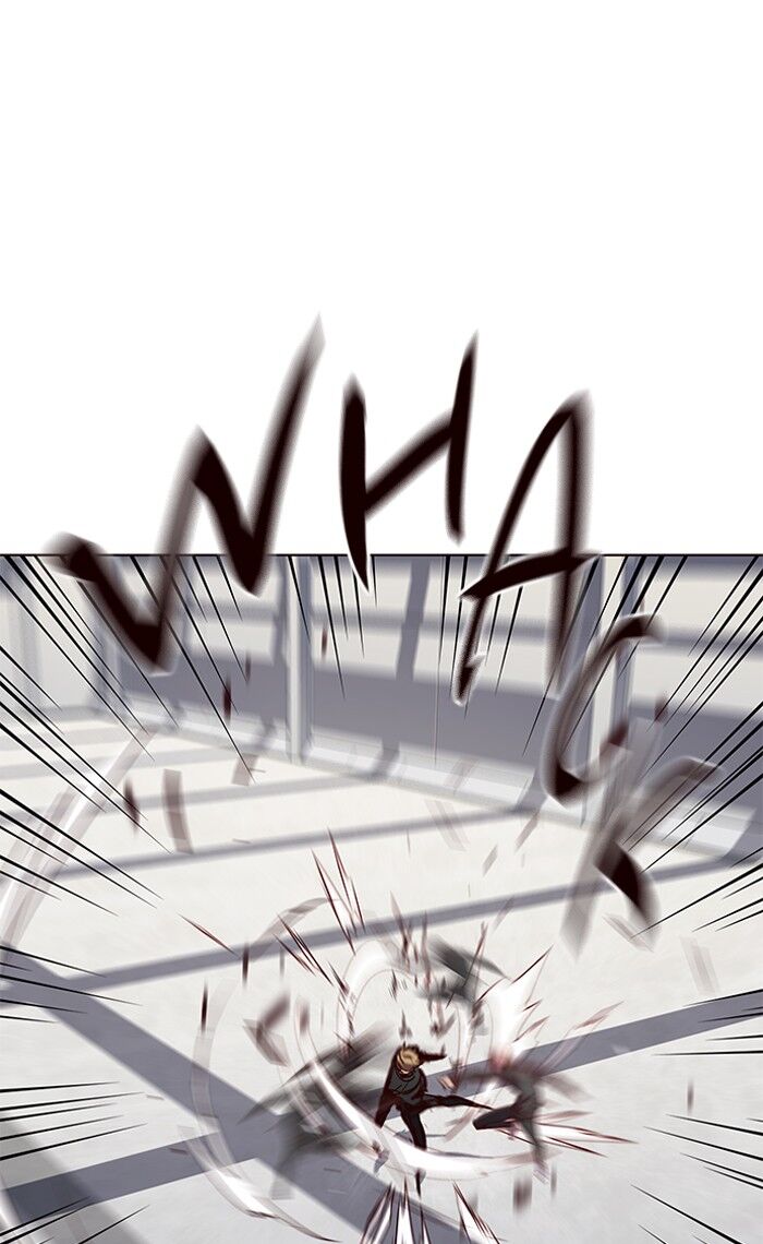 Page 74 of Chapter 63
