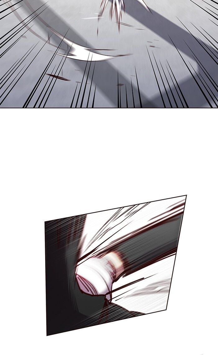 Page 75 of Chapter 63