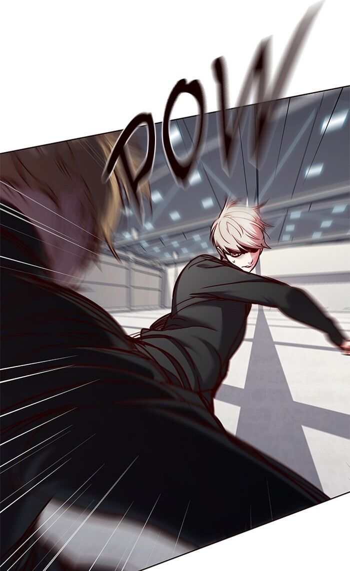 Page 76 of Chapter 63