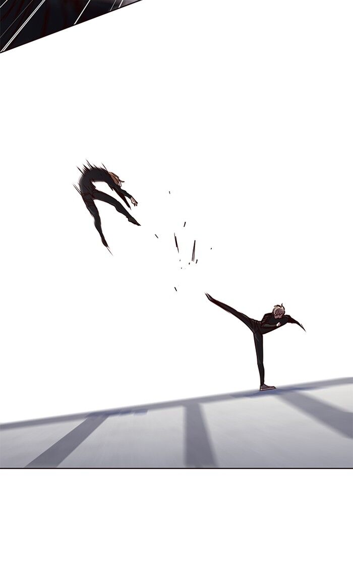 Page 77 of Chapter 63
