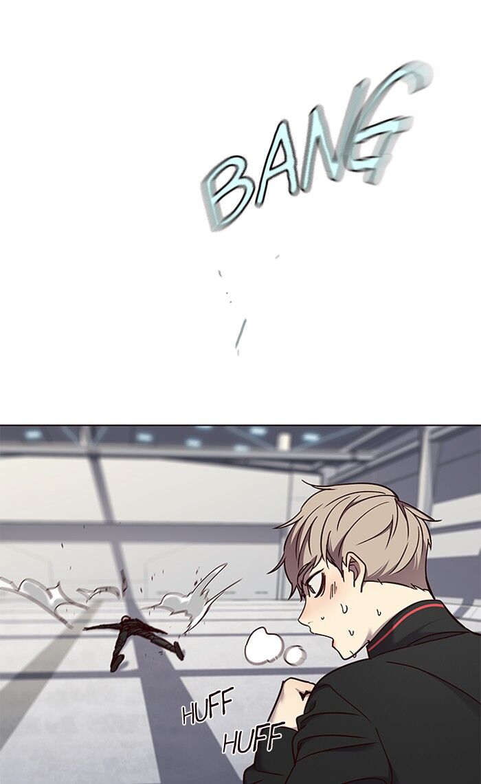Page 78 of Chapter 63