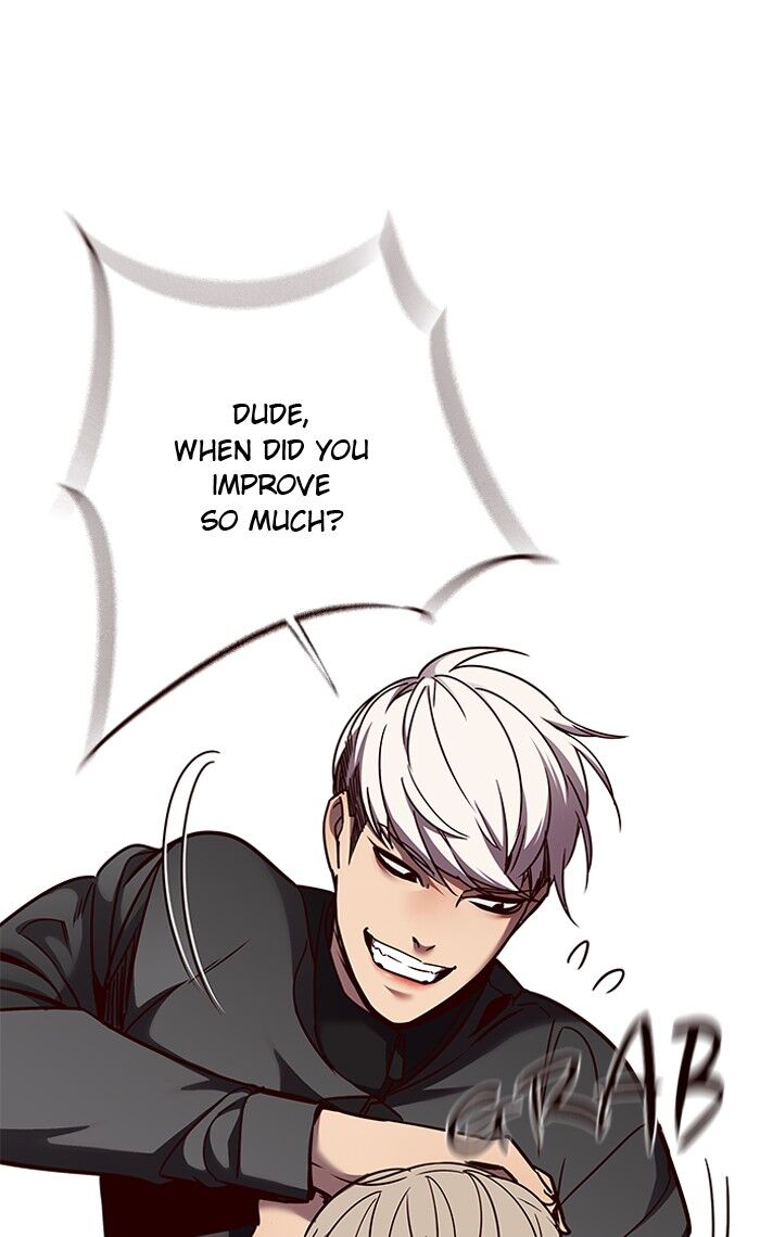 Page 80 of Chapter 63