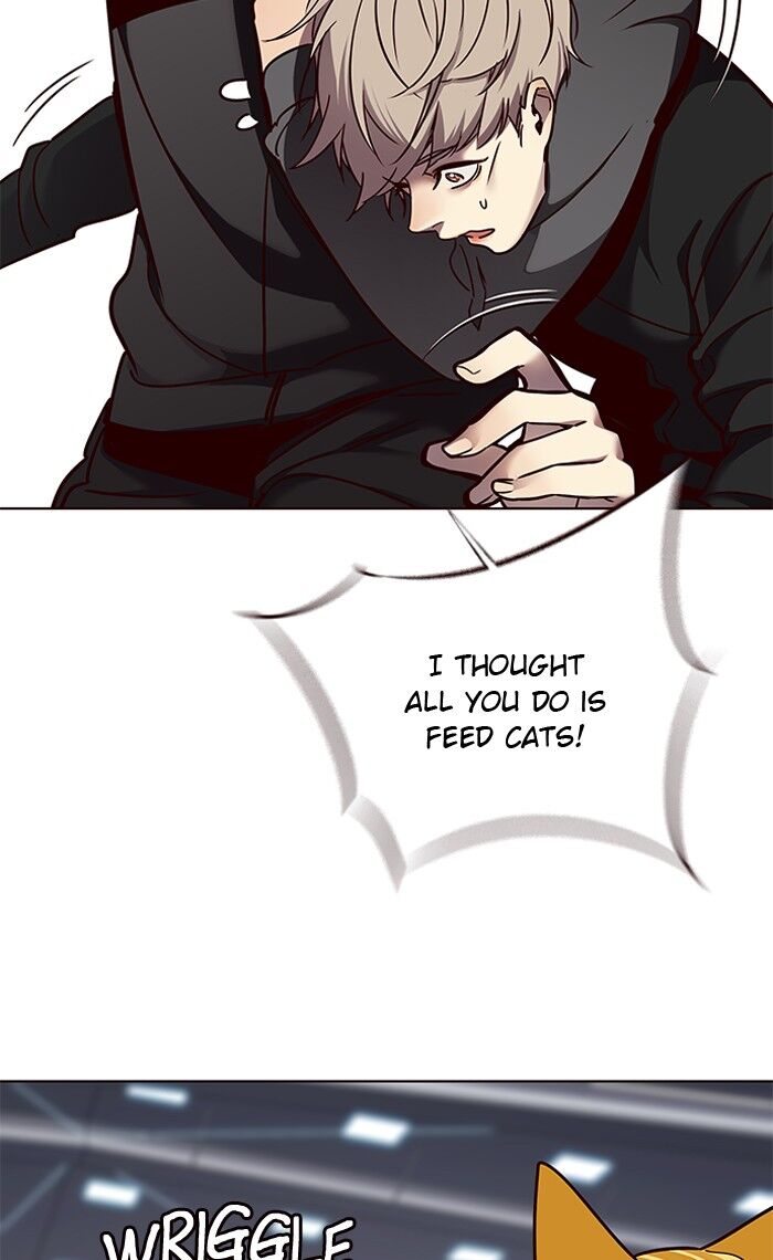 Page 81 of Chapter 63