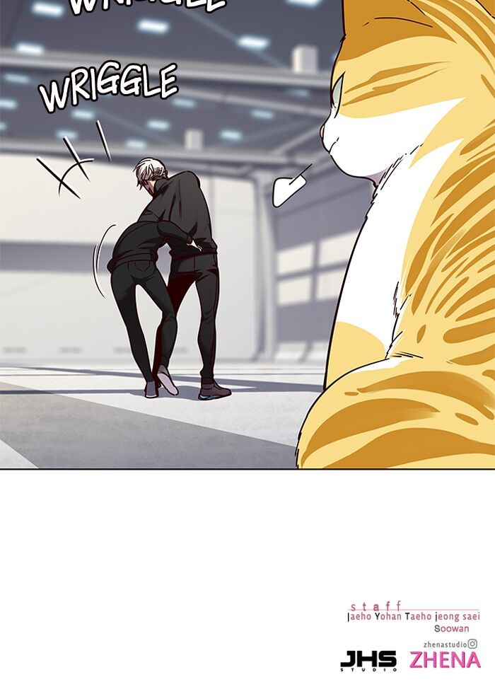 Page 82 of Chapter 63