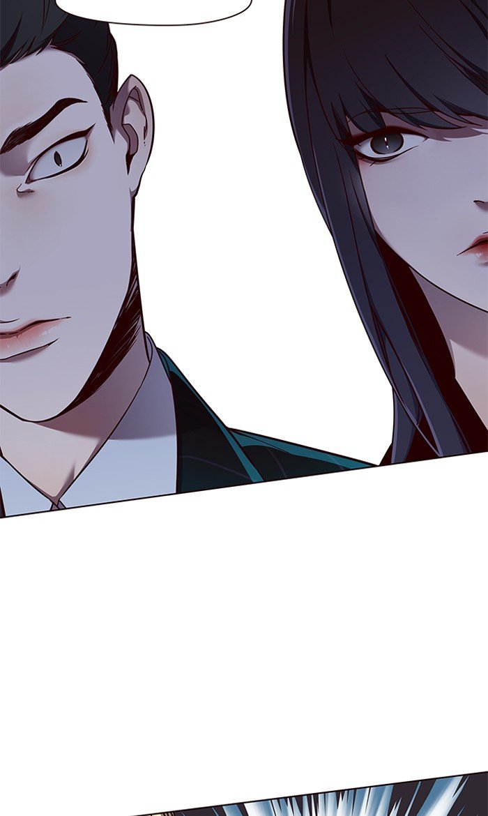 Page 2 of Chapter 64
