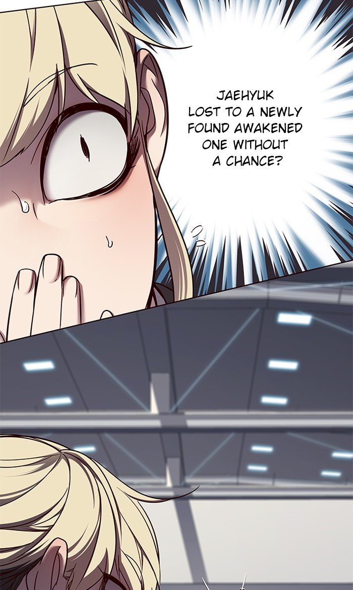 Page 3 of Chapter 64