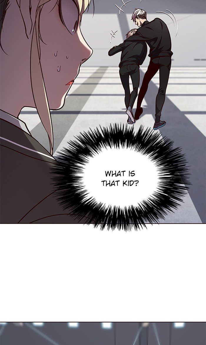 Page 4 of Chapter 64