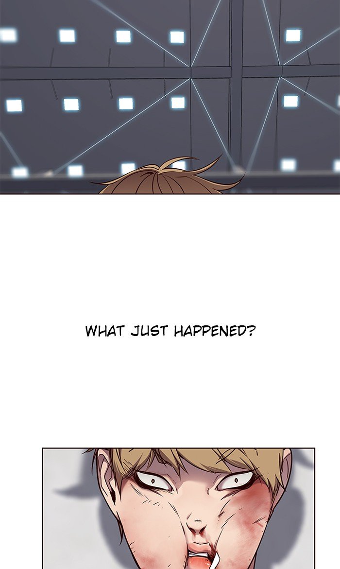 Page 5 of Chapter 64