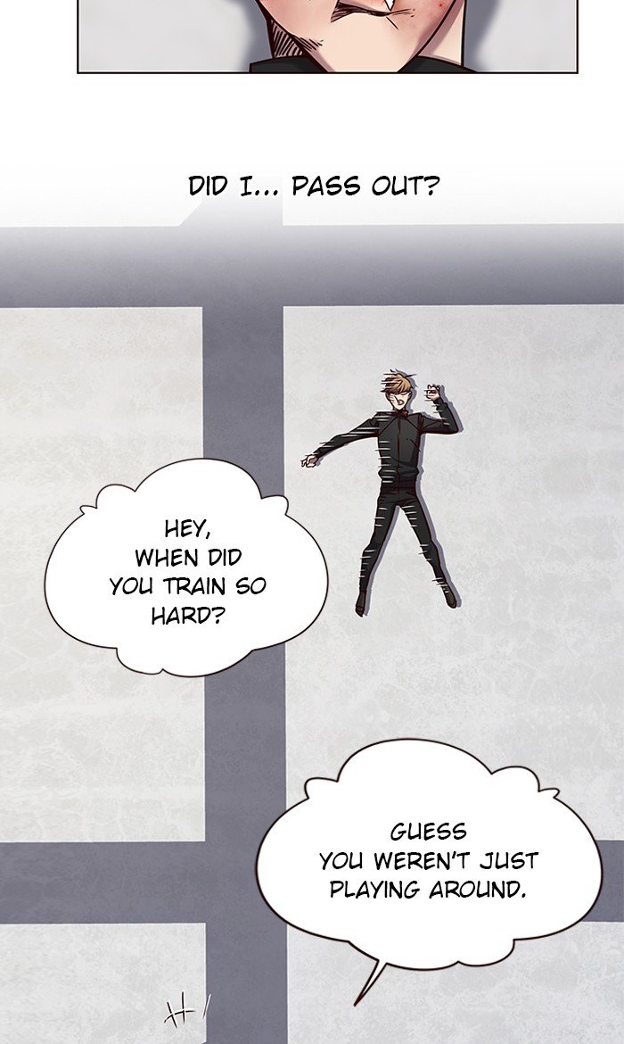 Page 6 of Chapter 64