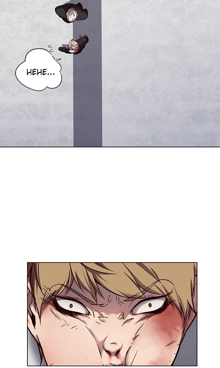 Page 7 of Chapter 64