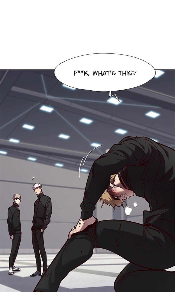Page 8 of Chapter 64