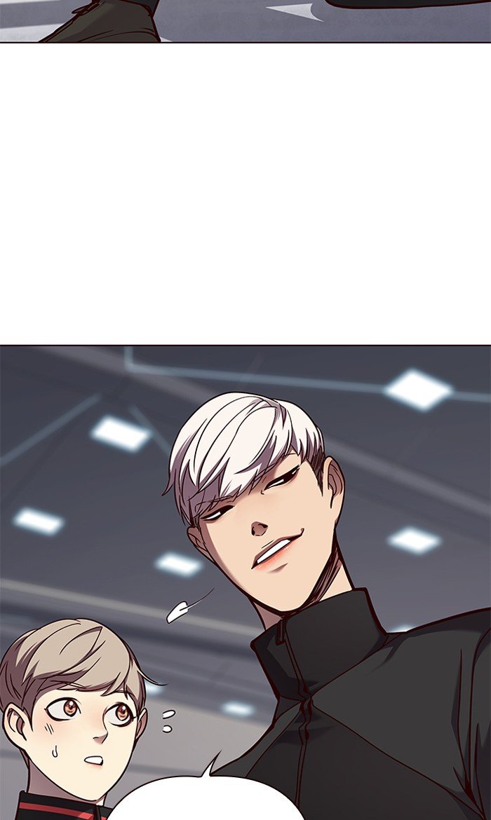 Page 9 of Chapter 64