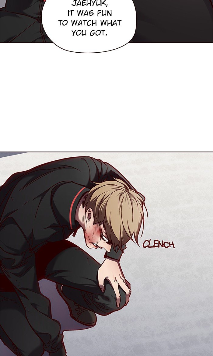 Page 10 of Chapter 64