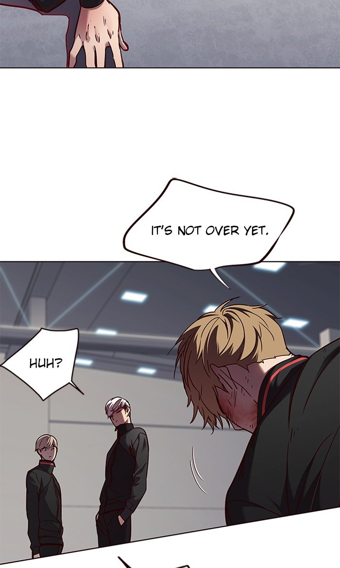 Page 11 of Chapter 64