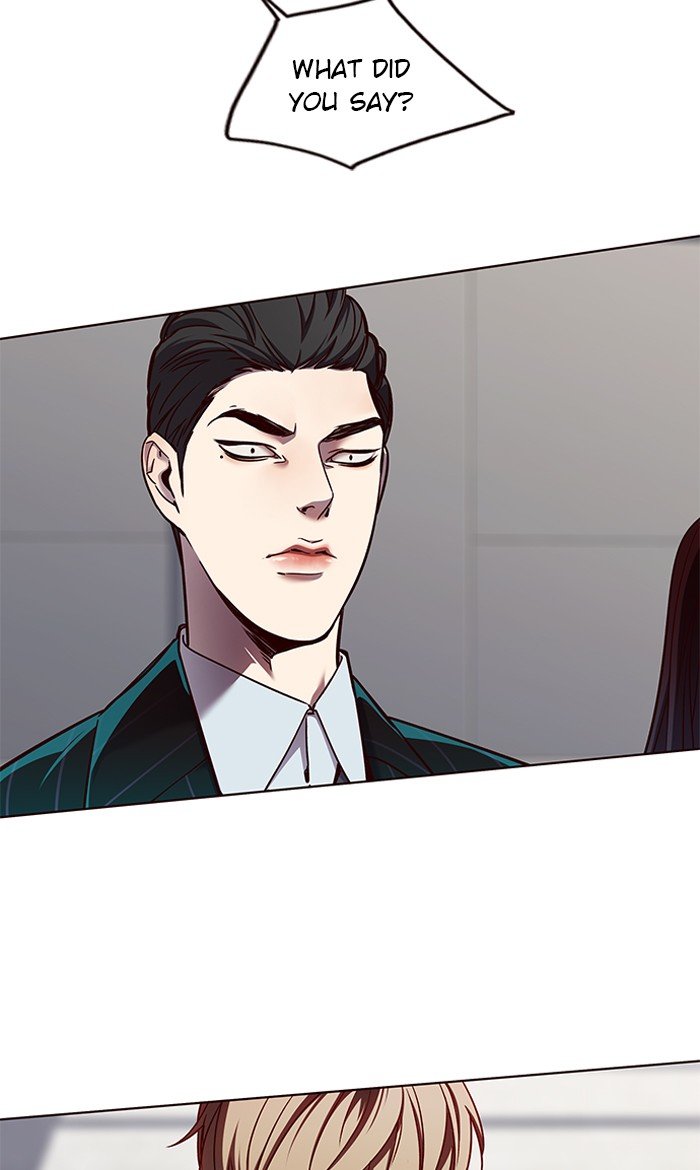 Page 12 of Chapter 64