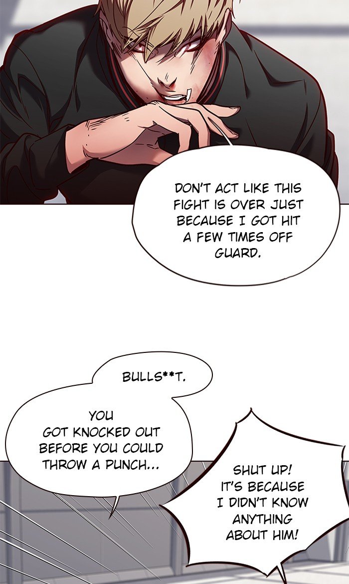 Page 13 of Chapter 64