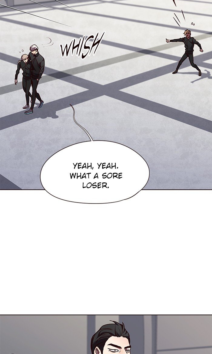 Page 14 of Chapter 64