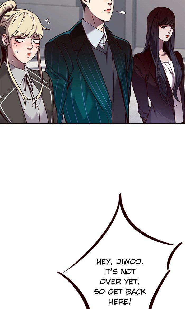 Page 15 of Chapter 64