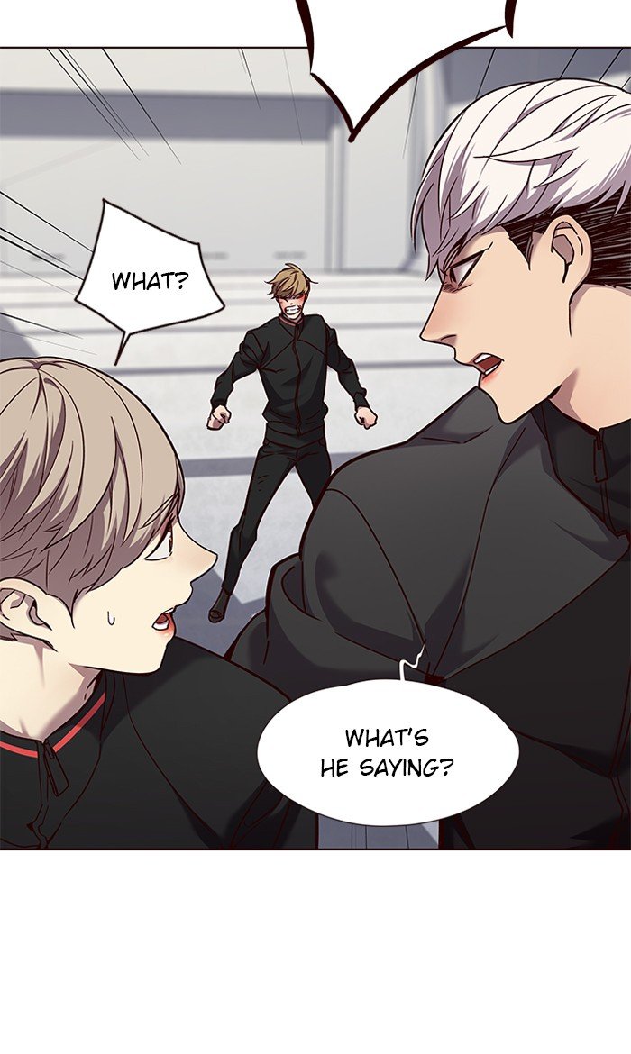Page 16 of Chapter 64