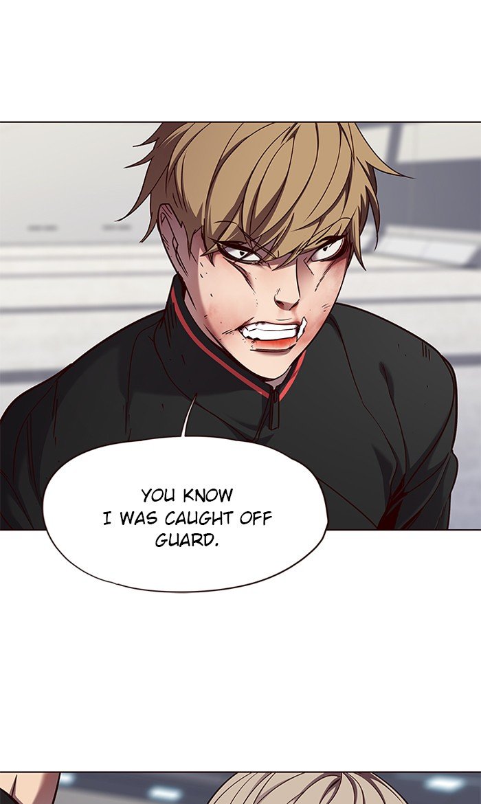 Page 17 of Chapter 64