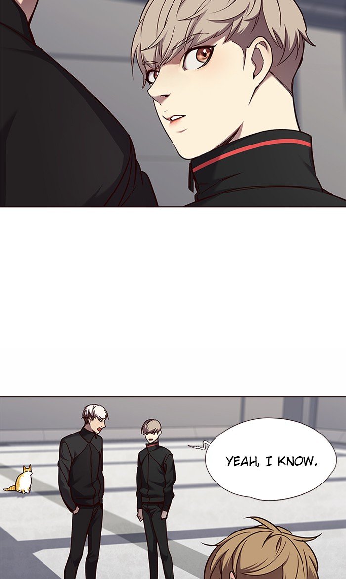 Page 18 of Chapter 64