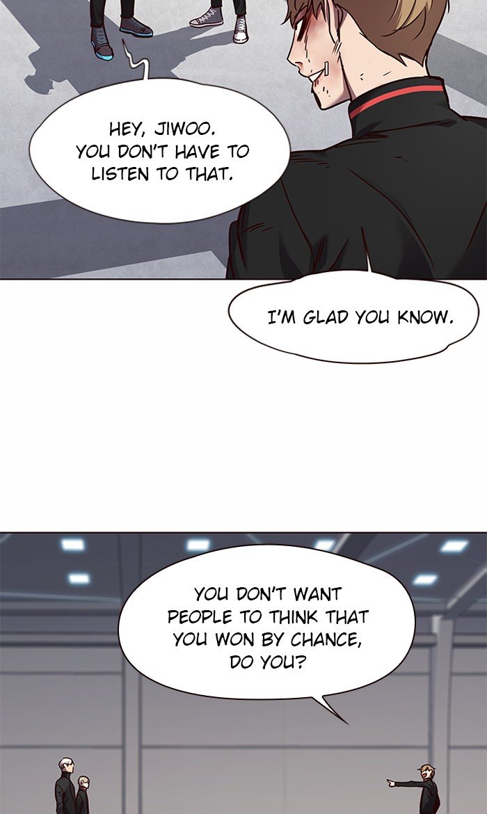 Page 19 of Chapter 64
