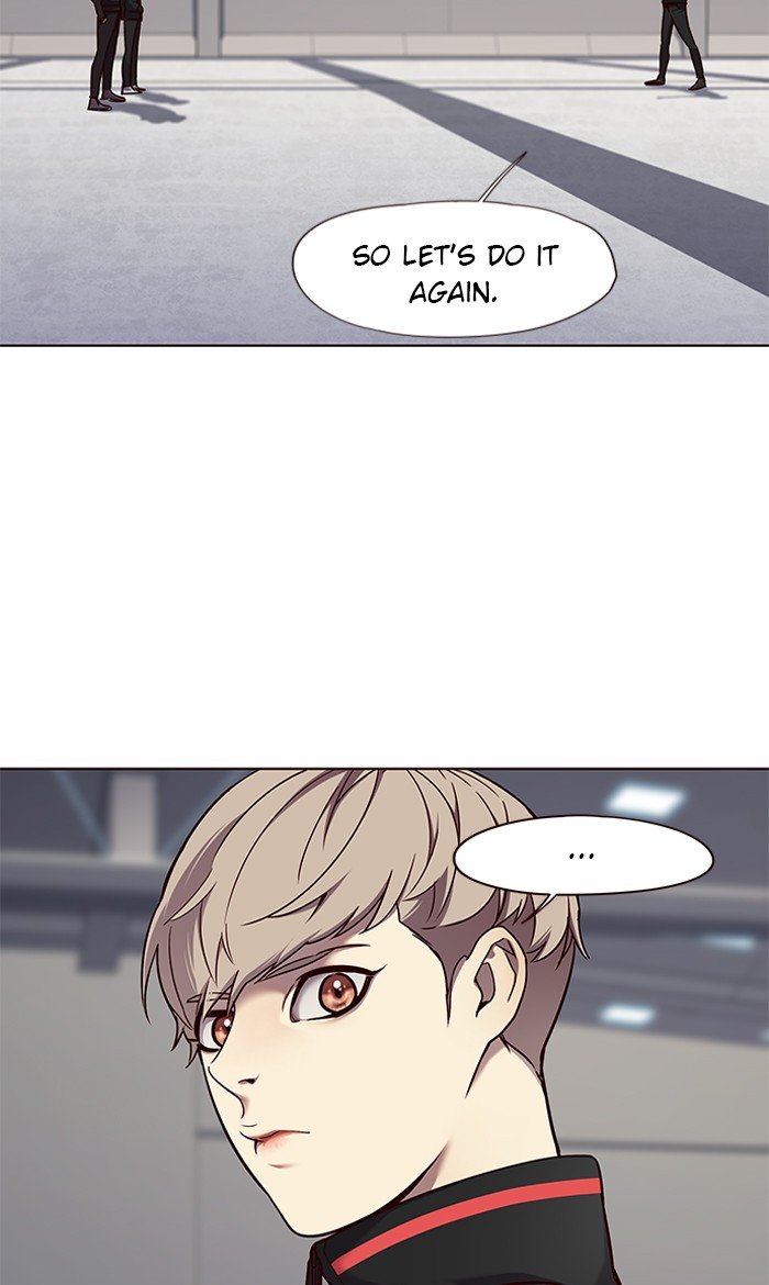 Page 20 of Chapter 64