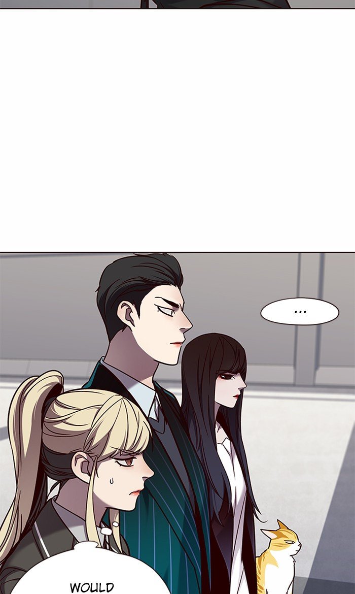 Page 21 of Chapter 64
