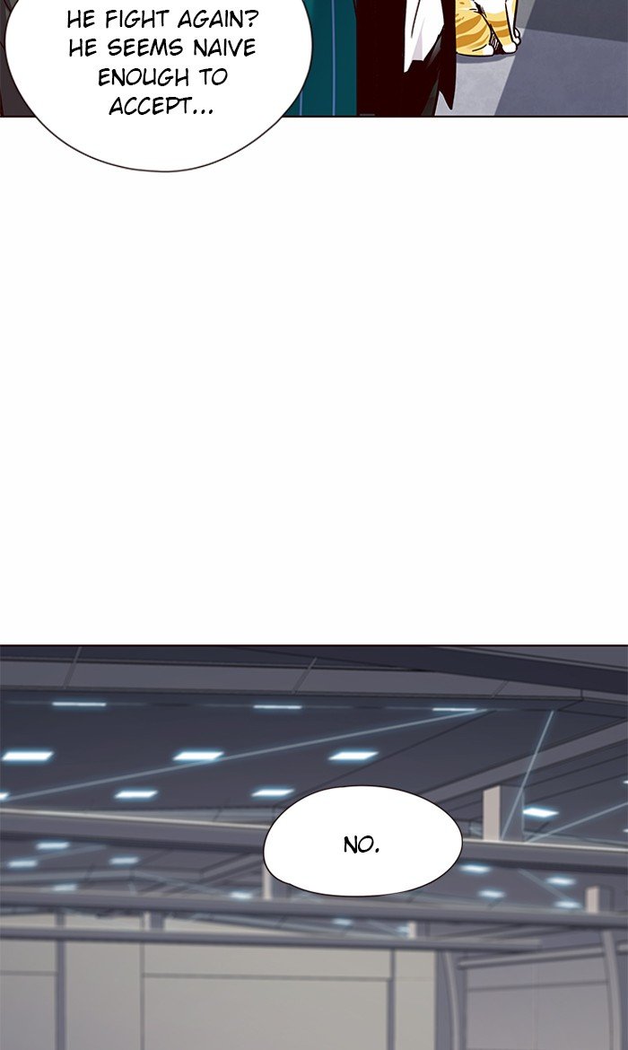Page 22 of Chapter 64