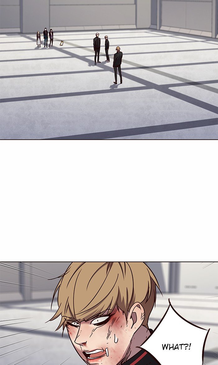 Page 23 of Chapter 64