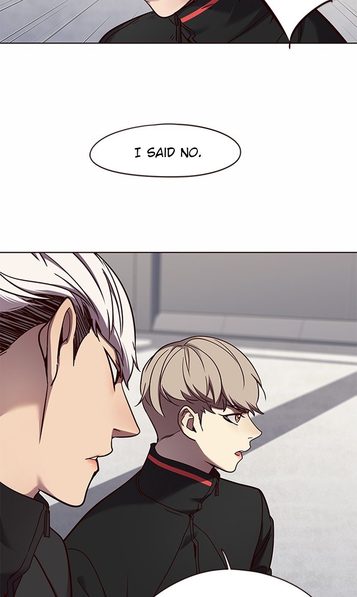 Page 24 of Chapter 64
