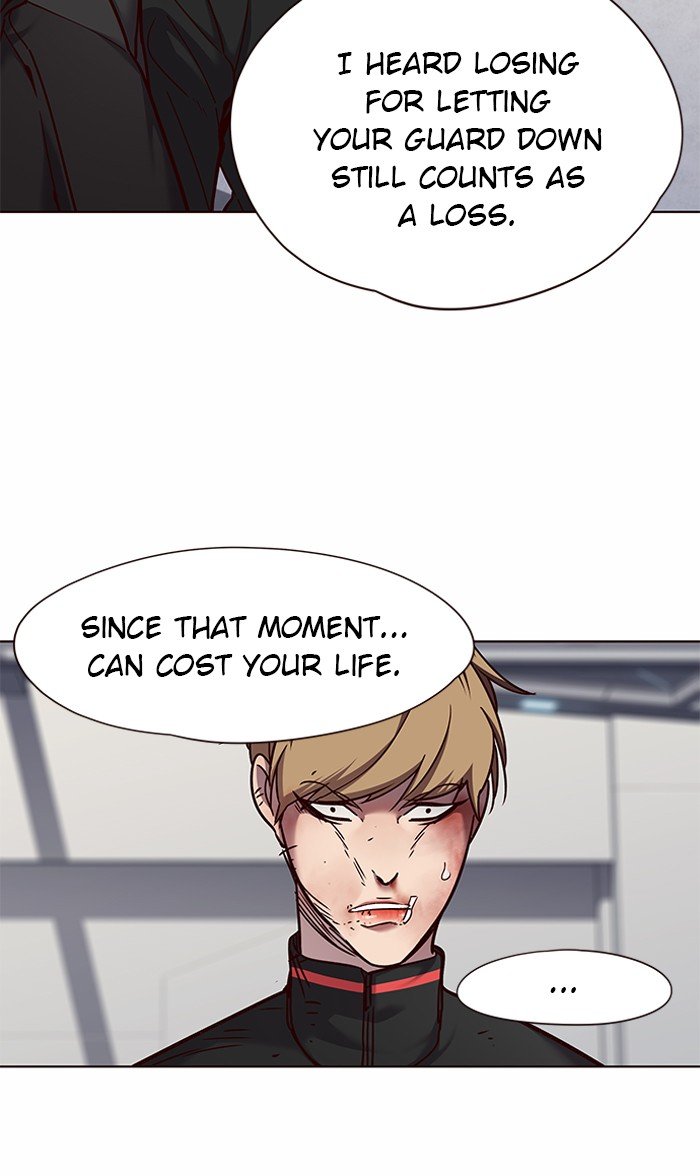 Page 25 of Chapter 64