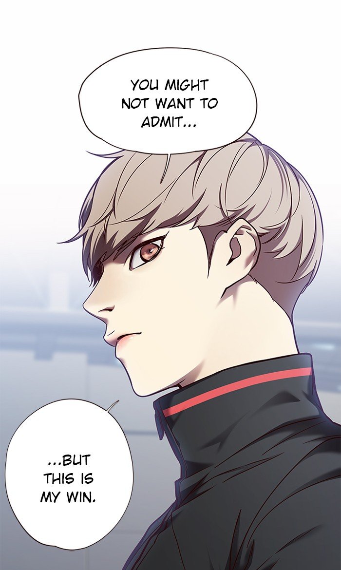 Page 26 of Chapter 64