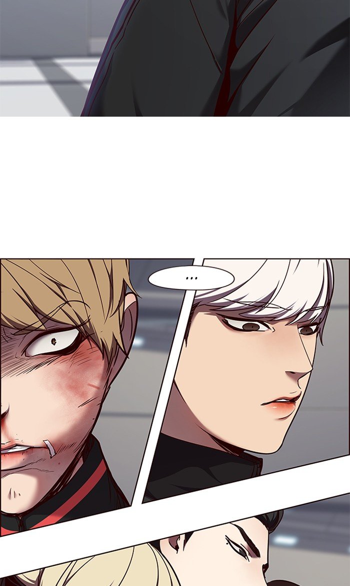 Page 27 of Chapter 64