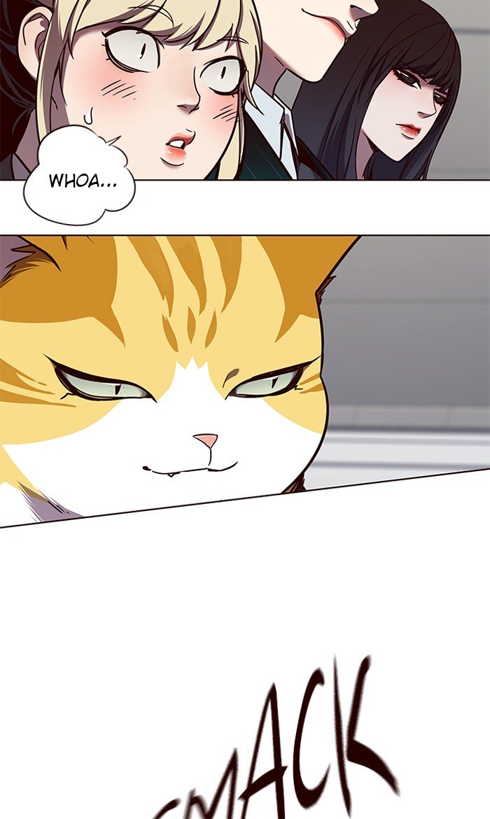 Page 28 of Chapter 64