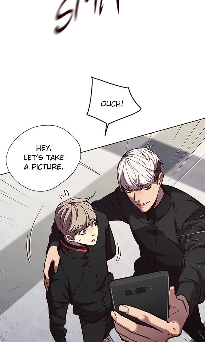 Page 29 of Chapter 64