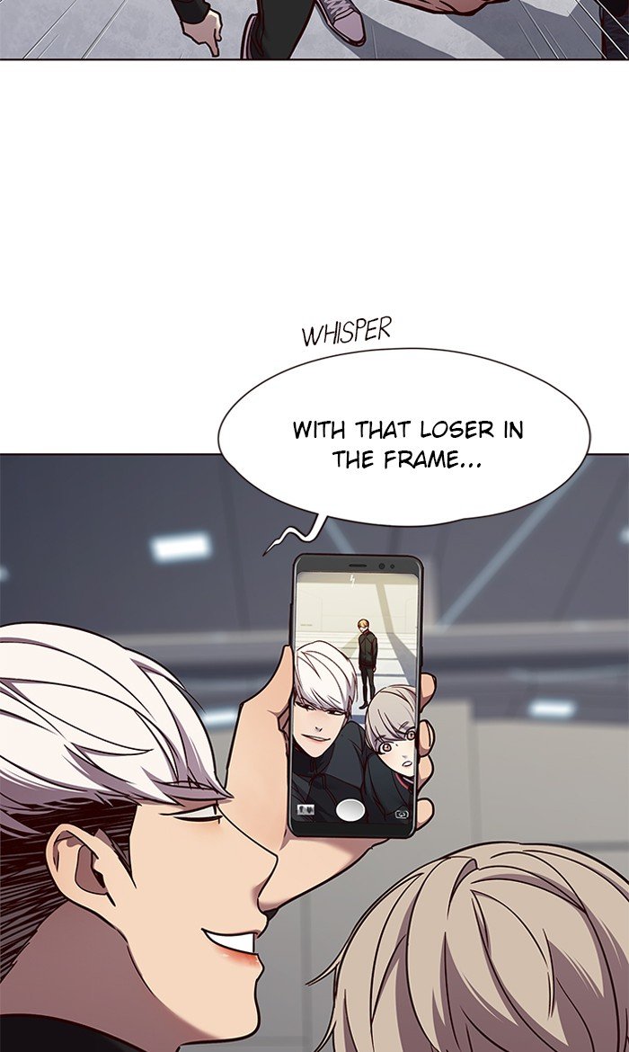 Page 30 of Chapter 64
