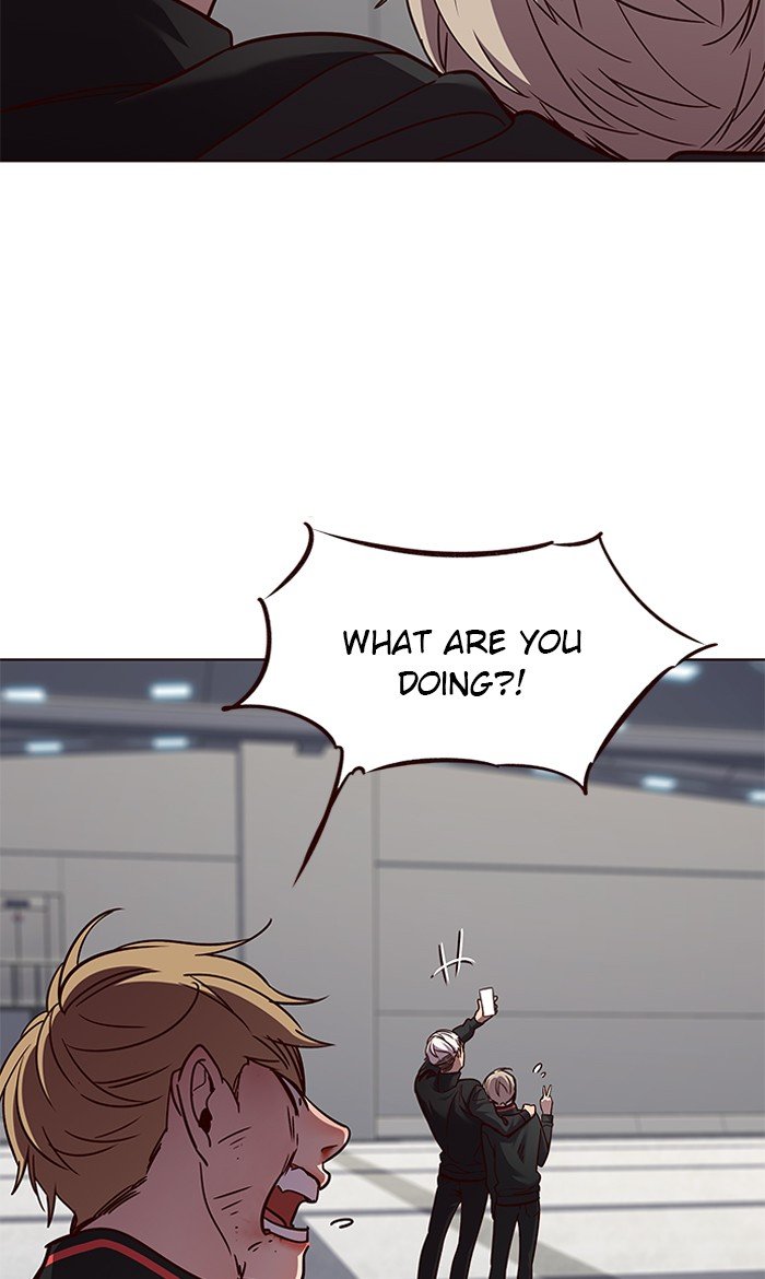 Page 31 of Chapter 64