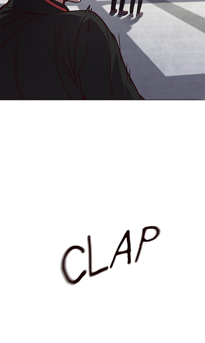 Page 32 of Chapter 64