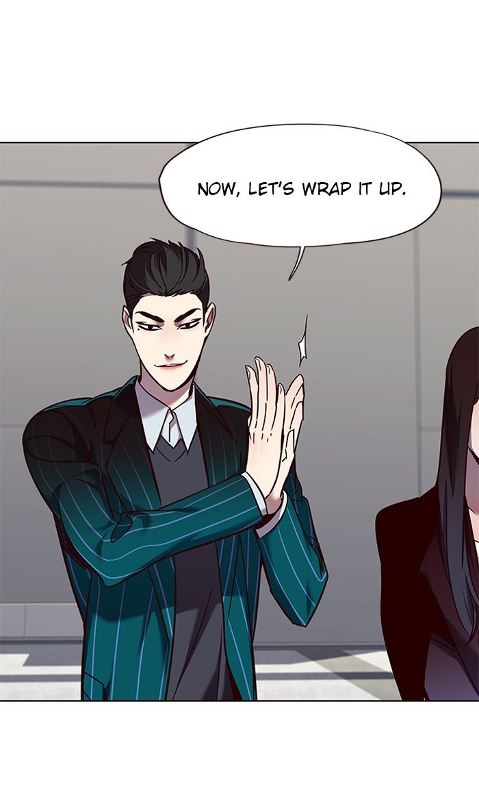 Page 33 of Chapter 64