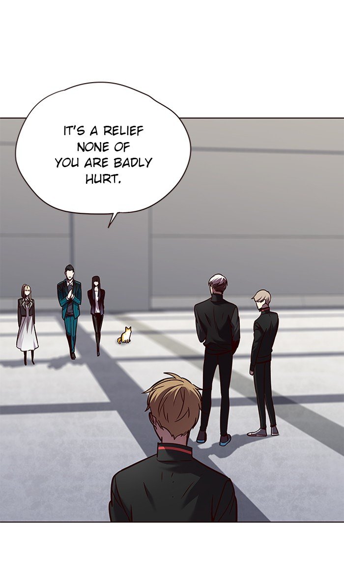 Page 34 of Chapter 64